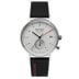Picture of Bauhaus Watch 21121